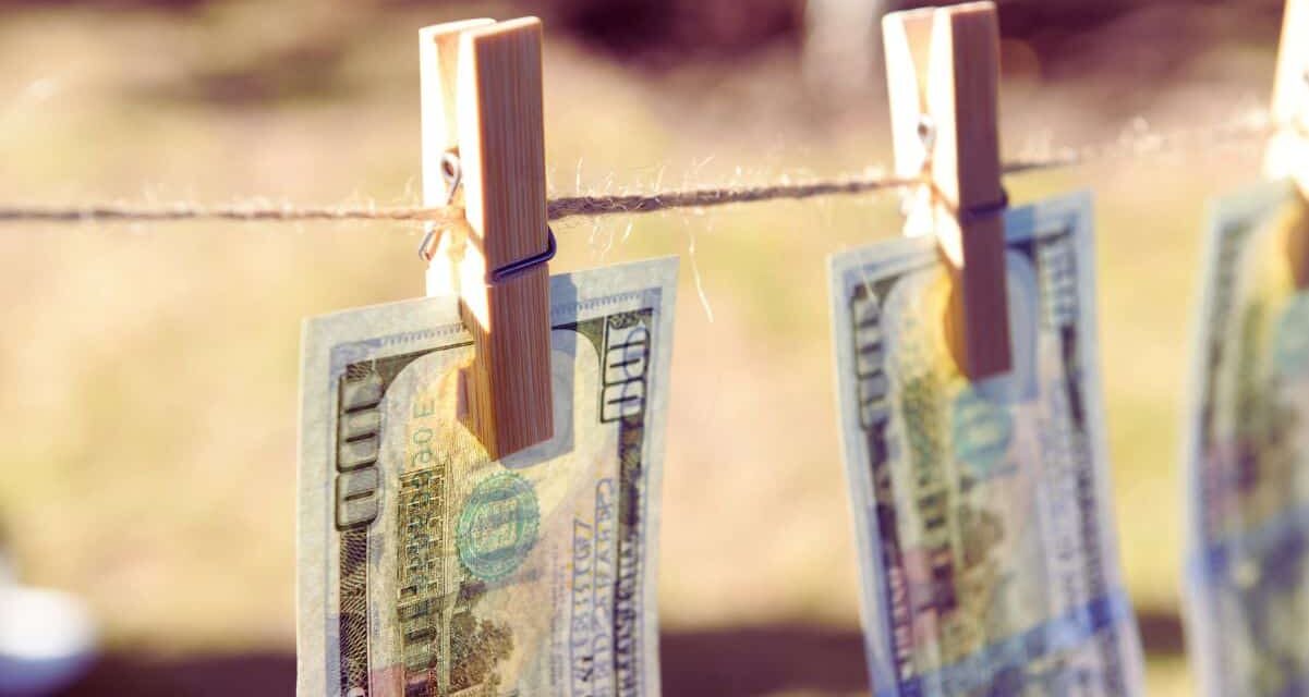 Samourai Wallet Founders Plead Guilty in $100M Bitcoin Laundering Case