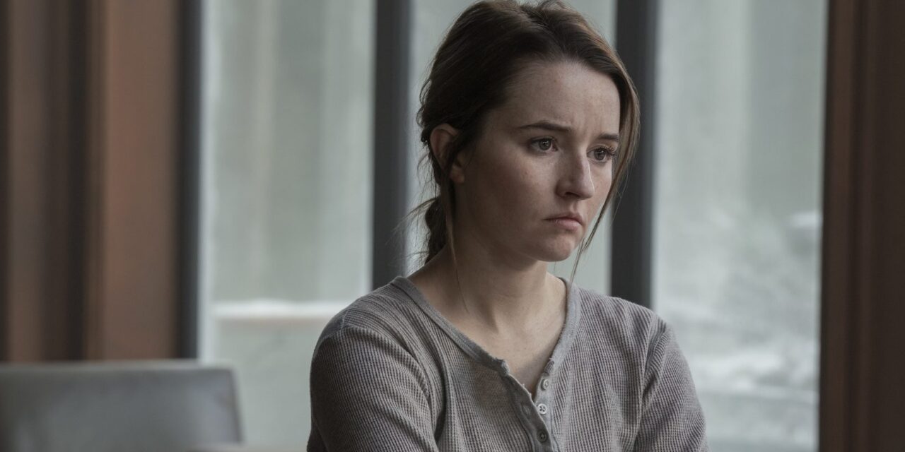 Does Abby Die in ‘The Last of Us’? Find Out Her Character’s Fate