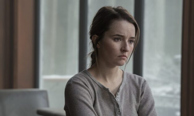 Does Abby Die in ‘The Last of Us’? Find Out Her Character’s Fate