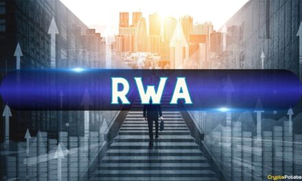 Smart Money Flows Into ETH, SOL, and RWAs,While Stablecoins Decline: Report