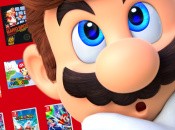 Feature: What We Expect From Nintendo For Super Mario Bros.’ 40th Anniversary