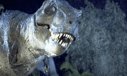 10 Essential Monster Movies from the 90s Every Horror Fan Should See