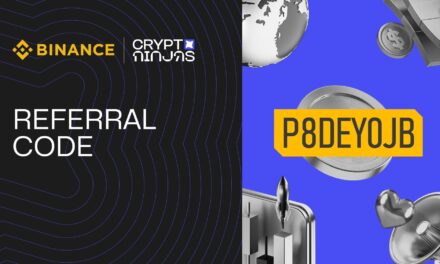 Binance Referral Code P8DEY0JB: Free 100 USDT Sign-up Bonus in 2025