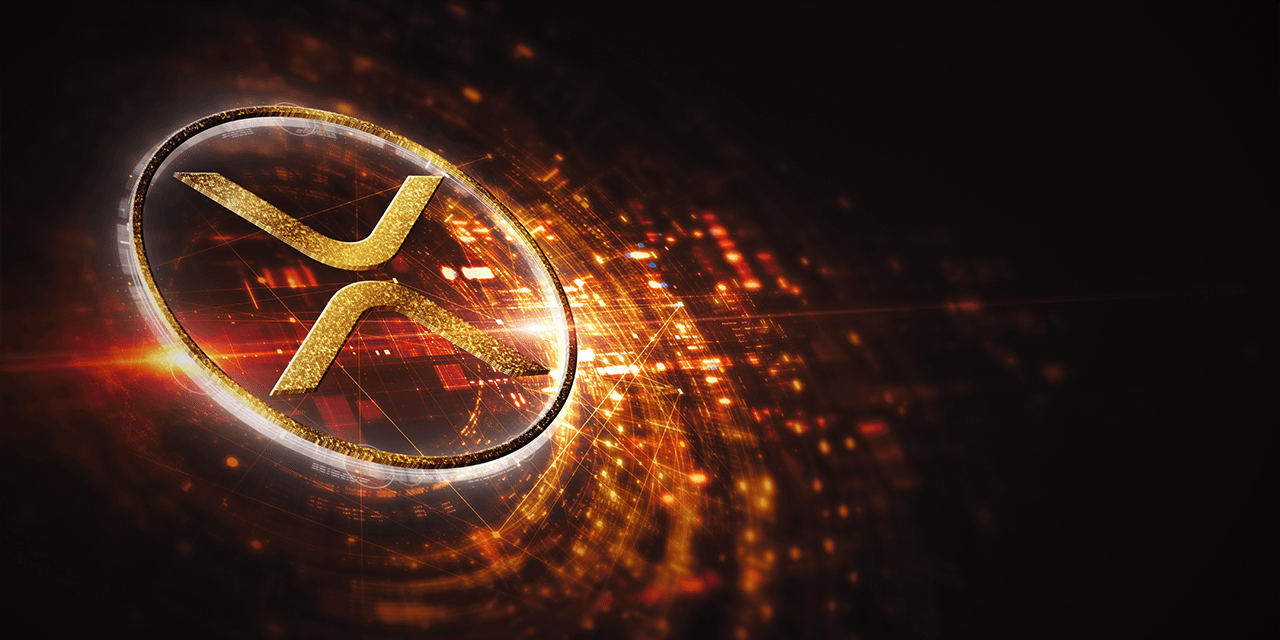 XRP Price Watch: Volume Slips as XRP Hovers Below Resistance