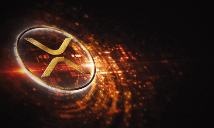 XRP Price Watch: Volume Slips as XRP Hovers Below Resistance