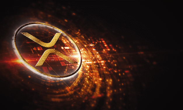 XRP Price Watch: Volume Slips as XRP Hovers Below Resistance