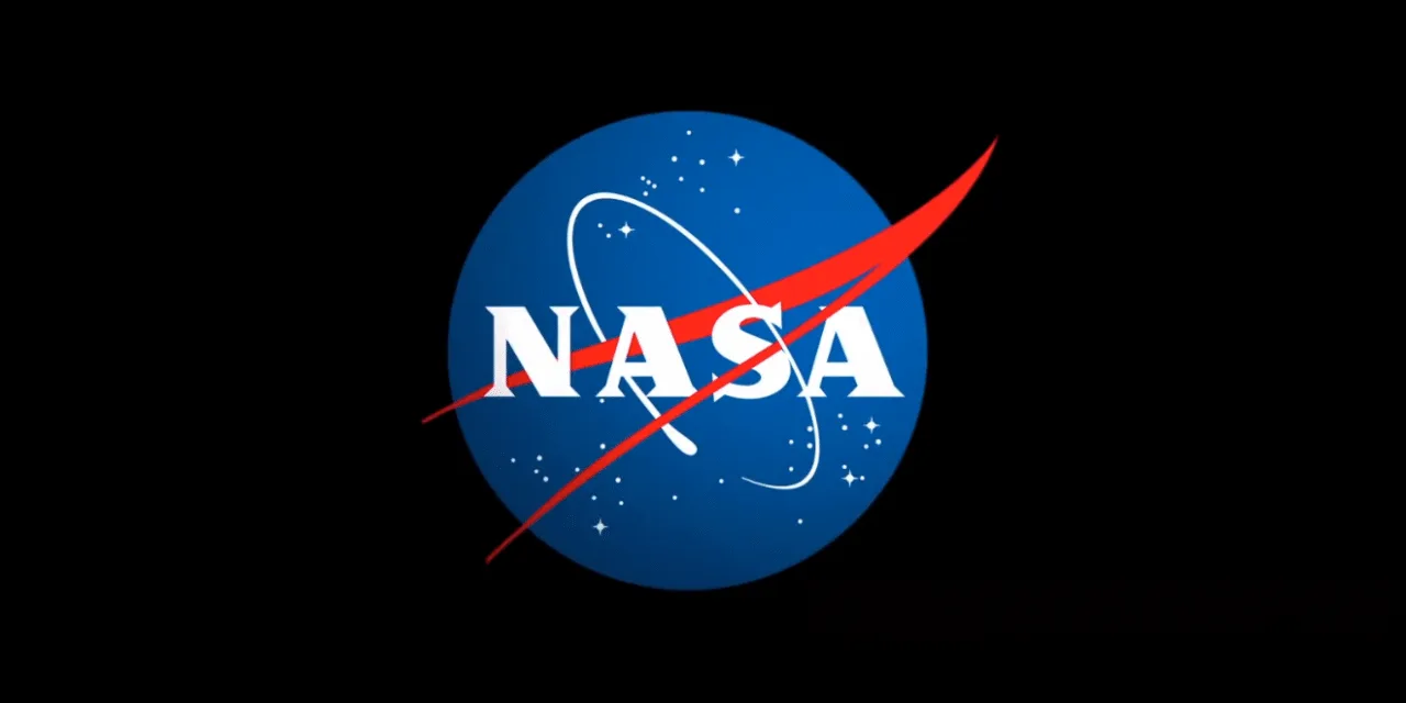 NASA Selects Contractors to Supply Centers with Helium