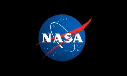 NASA Selects Contractors to Supply Centers with Helium
