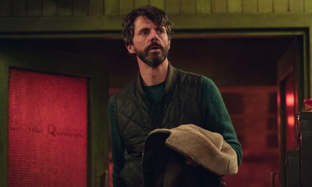 ‘Dept. Q’ Netflix Series: What Happened to the Show After Its Premiere?