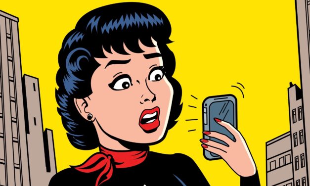 3 common smartphone myths you probably thought were true