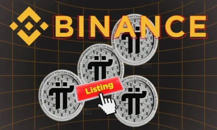 Pi Network News: Binance May ‘NOT’ List Pi Coin On August 15, Here’s Why