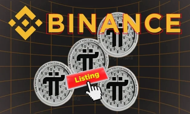 Pi Network News: Binance May ‘NOT’ List Pi Coin On August 15, Here’s Why
