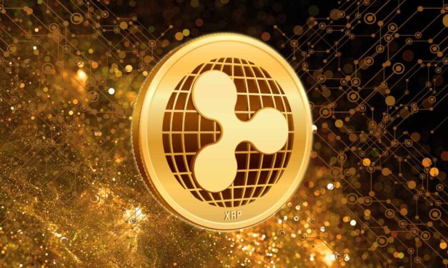 XRP and Ripple Shares Anchor Vivopower’s Breakthrough Dual-Asset Strategy