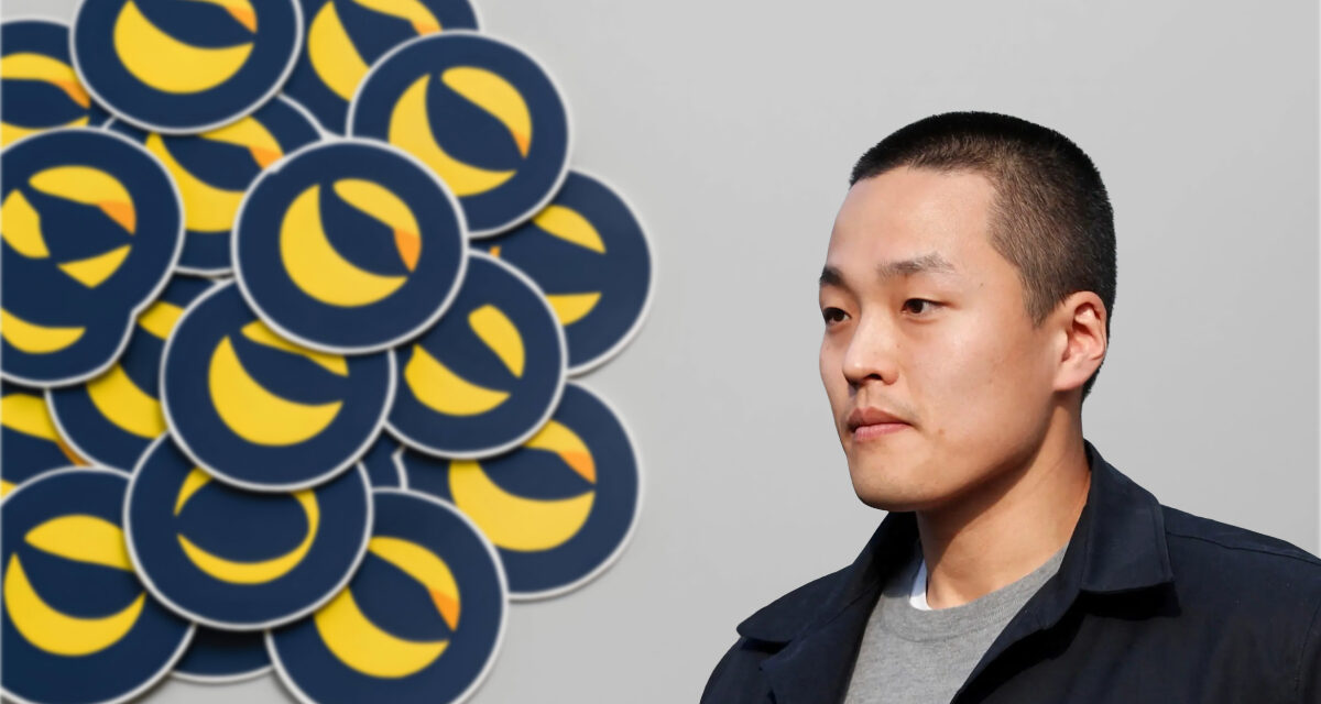 Do Kwon May Change Plea in US Fraud Case, Judge Schedules Tuesday Hearing