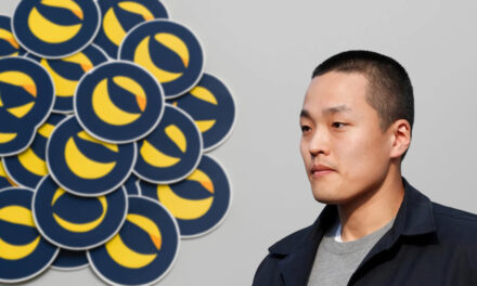 Do Kwon May Change Plea in US Fraud Case, Judge Schedules Tuesday Hearing