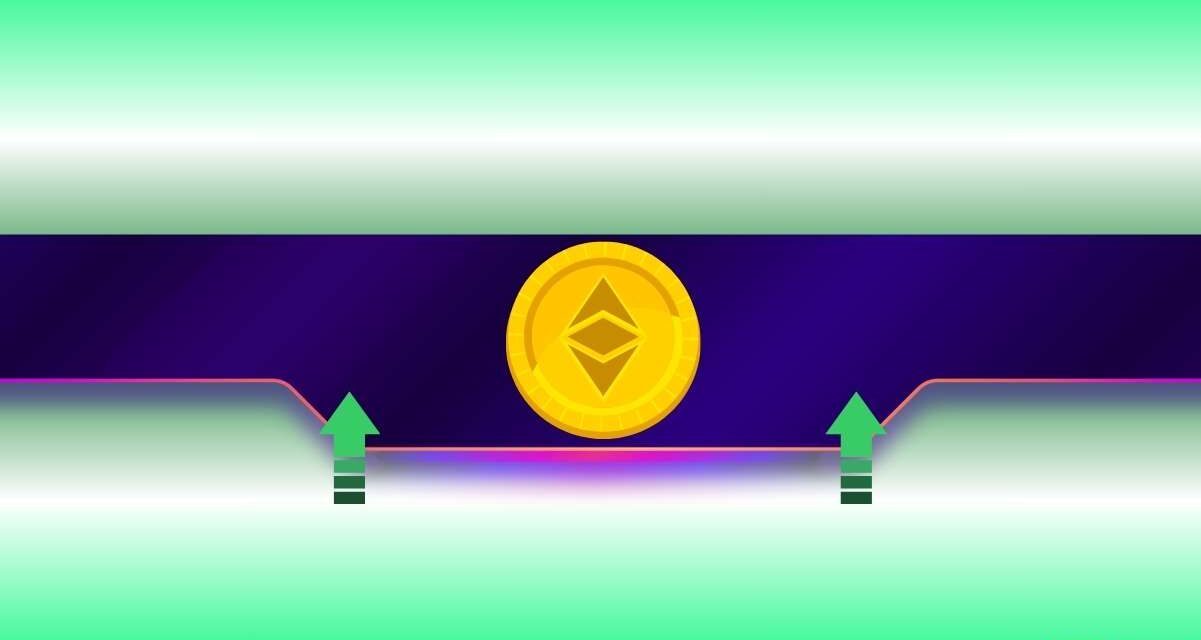 Ethereum (ETH) Price Prediction: Can Bulls Push Past $5,000 on the Back of Massive ETF Inflows?