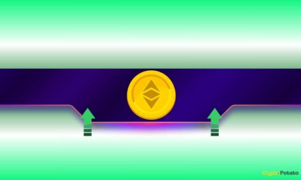 Ethereum (ETH) Price Prediction: Can Bulls Push Past $5,000 on the Back of Massive ETF Inflows?