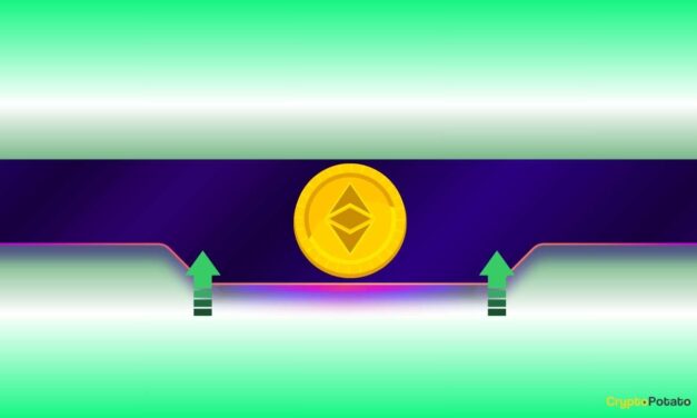 Ethereum (ETH) Price Prediction: Can Bulls Push Past $5,000 on the Back of Massive ETF Inflows?
