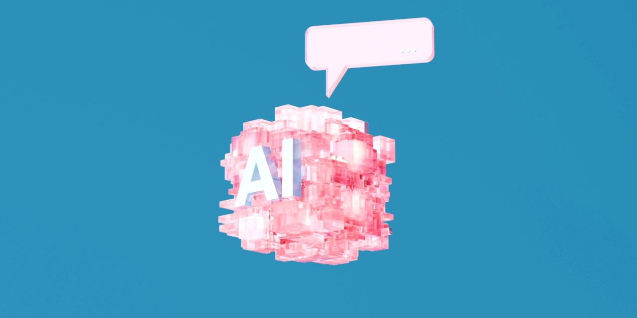 5 Ways a Chatbot Will Help Your Customer Service Team