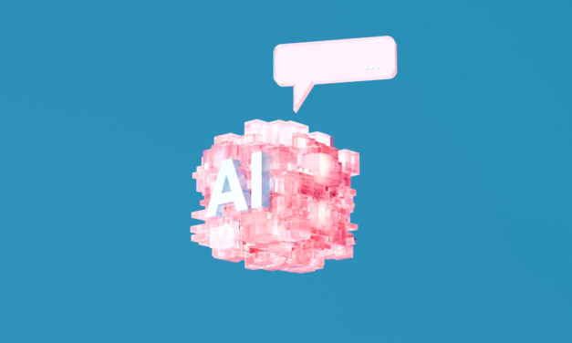 5 Ways a Chatbot Will Help Your Customer Service Team