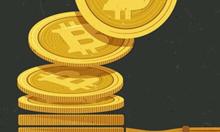 Bitcoin, Ether near record highs as treasury play keeps growing