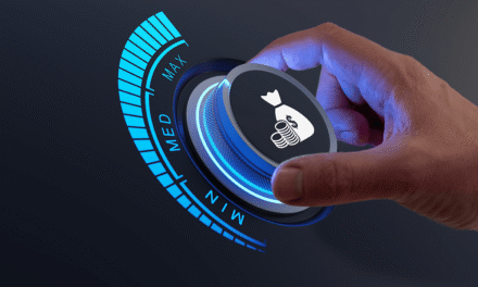 Mesh Funding Tops $130M to Expand Crypto Payment Infrastructure
