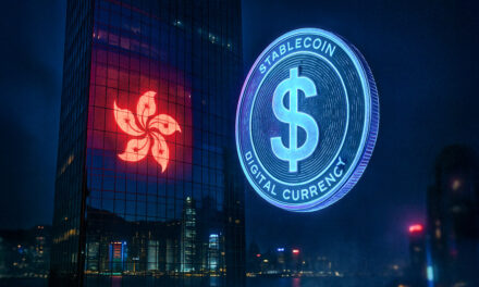 Hong Kong regulators warn against hype-driven stablecoin market swings