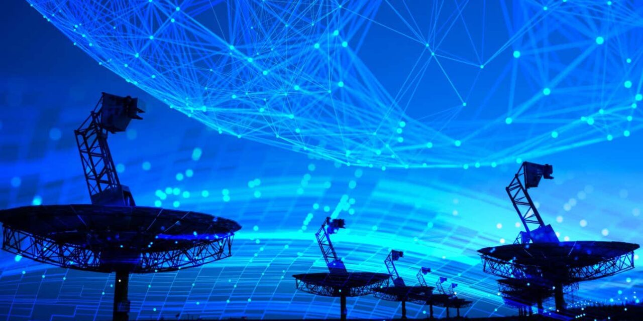 It is impossible to build a practical quantum broadcaster