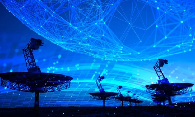 It is impossible to build a practical quantum broadcaster