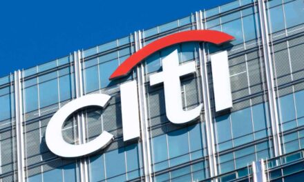 Citigroup Targets Regulated Stablecoin Boom With Institutional-Grade Custody