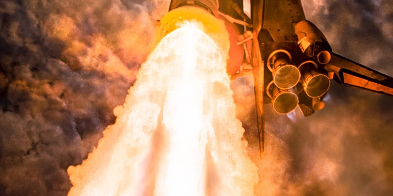 Coinbase Sees Full-Scale Altcoin Season Brewing With September Rotation in Sight
