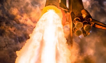 Coinbase Sees Full-Scale Altcoin Season Brewing With September Rotation in Sight