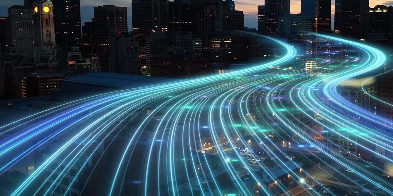 Stablecoins Projected to Hit $1 Trillion in Payments by 2030 With DeFi on Overdrive