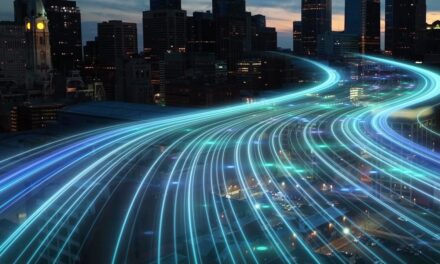 Stablecoins Projected to Hit $1 Trillion in Payments by 2030 With DeFi on Overdrive