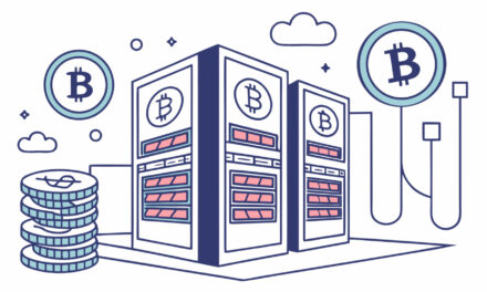 Solo Miner Defies Odds, Nets $371K by Hitting Rare Bitcoin Block