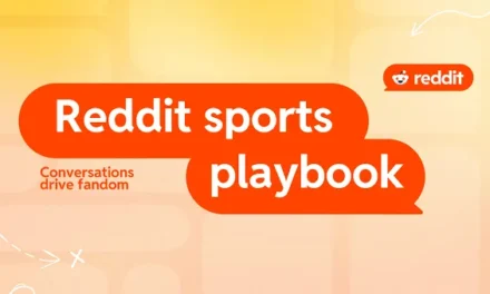 Reddit Highlights Sports Engagement in the App