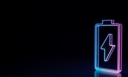 WoodMac: Energy Transition Needs $1.2T In Battery Storage Investments