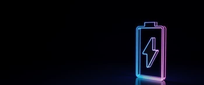 WoodMac: Energy Transition Needs $1.2T In Battery Storage Investments