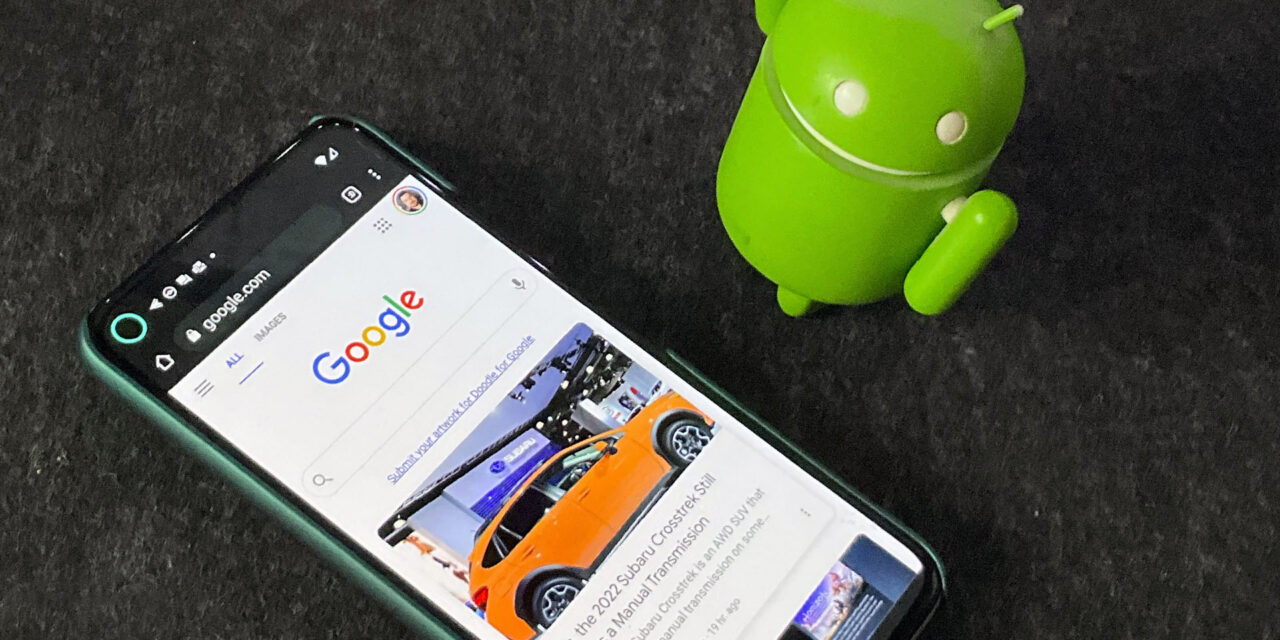 Best VPNs for Android: 5 top picks for phones and tablets