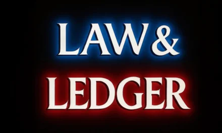 Navigating CFTC Regulations for Crypto Funds 