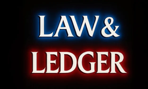 Navigating CFTC Regulations for Crypto Funds 