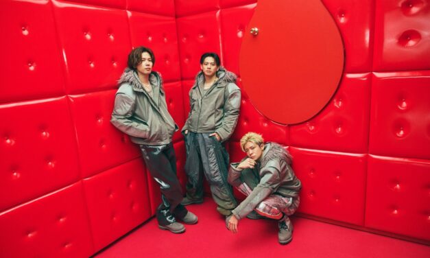 Number_i’s ‘U.M.A.’ Debuts at No. 1, Mrs. GREEN APPLE’s ‘Summer Shadow’ at No. 2 on Japan Hot 100