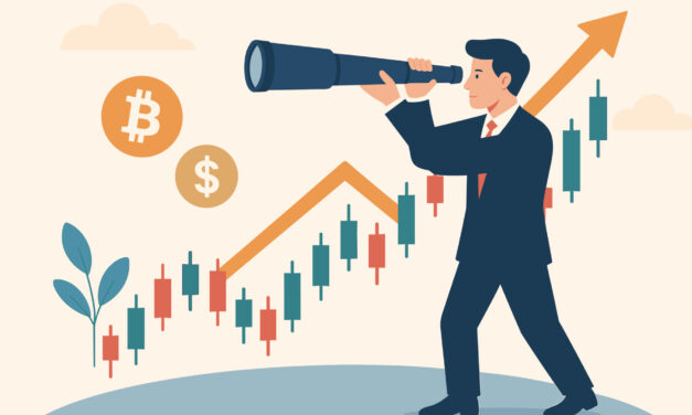 Halving Tailwind or Liquidity Trap? Analysts Weigh In on Bitcoin’s Path Ahead
