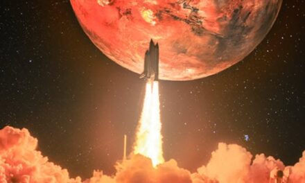 10 Amazing Space Secrets from Our Own Solar System