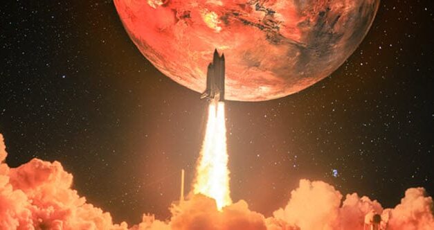 10 Amazing Space Secrets from Our Own Solar System