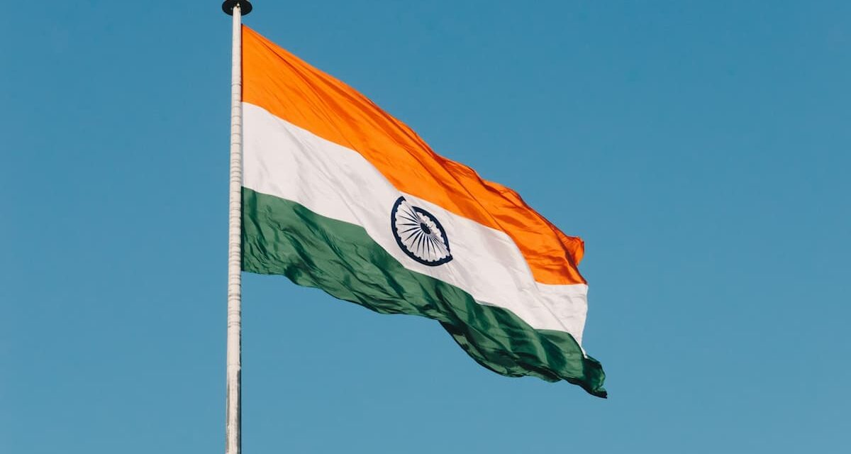 India Passes Bill To Promote Esports While Banning Online Gambling