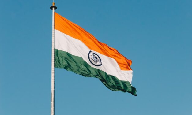 India Passes Bill To Promote Esports While Banning Online Gambling