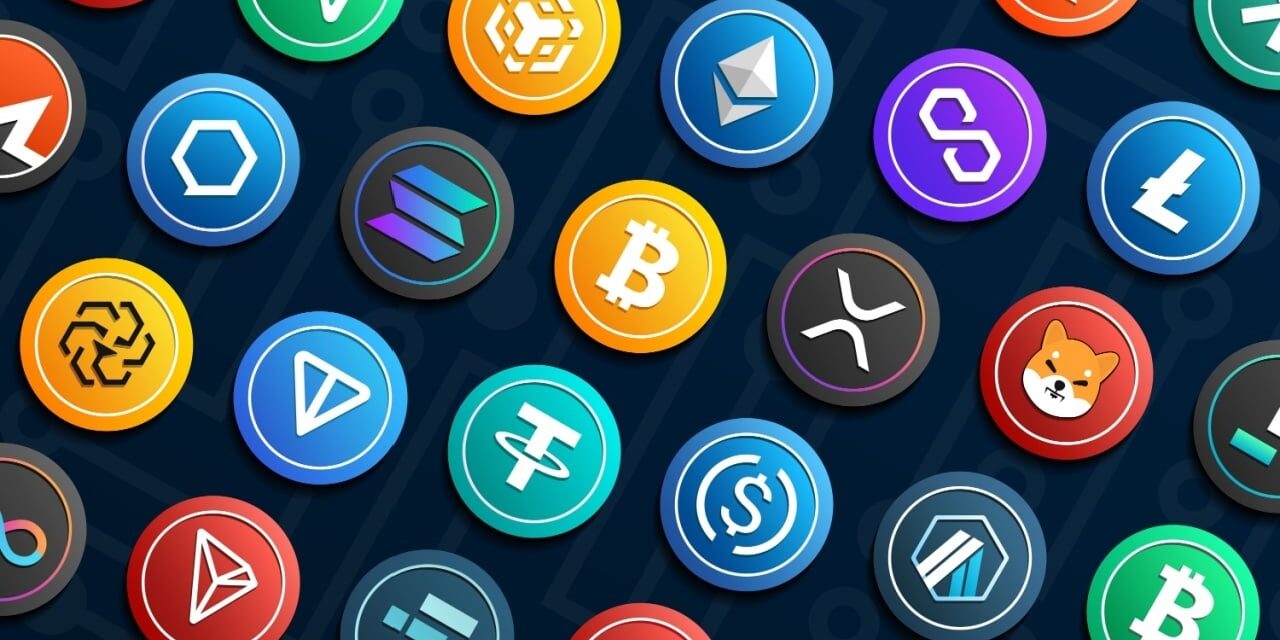 BNB Hits All-Time High, LINK Leads Gains in Altcoin Comeback