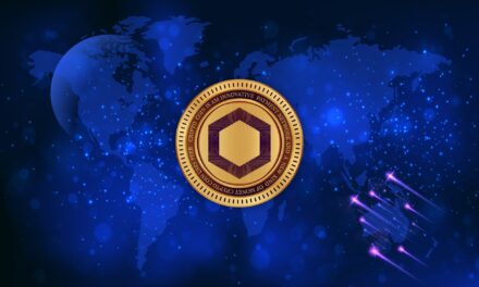 Bitget Integrates Chainlink Proof of Reserve for Real-Time BGBTC Transparency