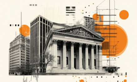 USD remains firm ahead of Powell remarks – Scotiabank